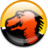 mozilla Icon